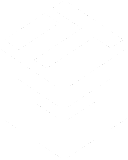 FusionTechMark